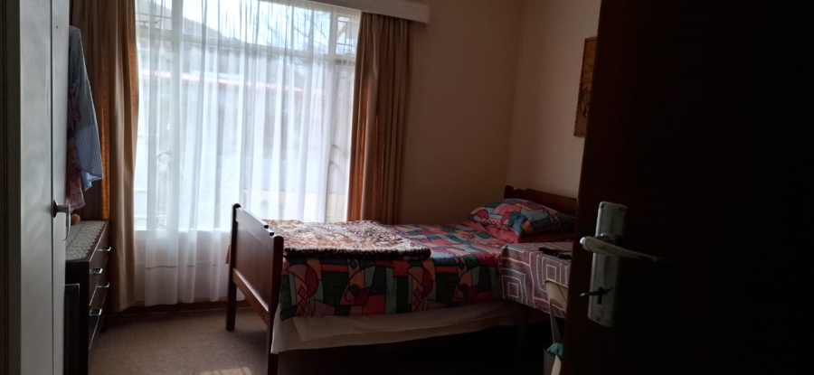 4 Bedroom Property for Sale in Dewetsdorp Free State